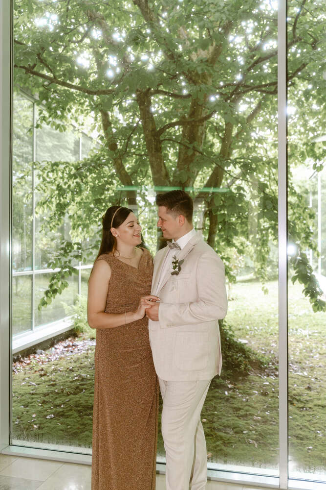 Kira Loba (Kira Loba)