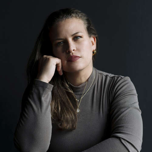 LCM Fotografie - Lisa Maruhn aus Dortmund