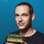 Dominik Fries Photography