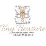 Tiny Treasure Fotografie