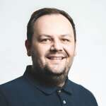 René Resch Fotografie