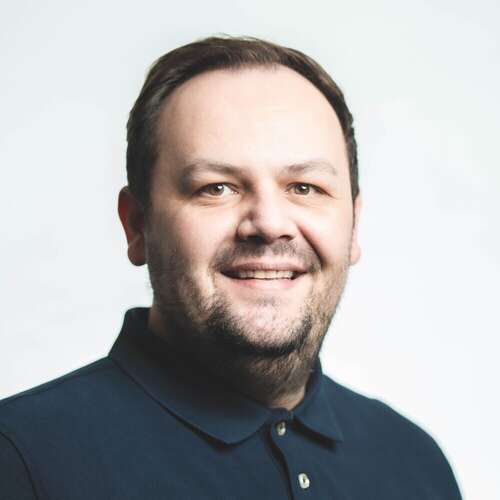 Ren&eacute; Resch Fotografie - Ren&eacute; Resch aus Freistadt