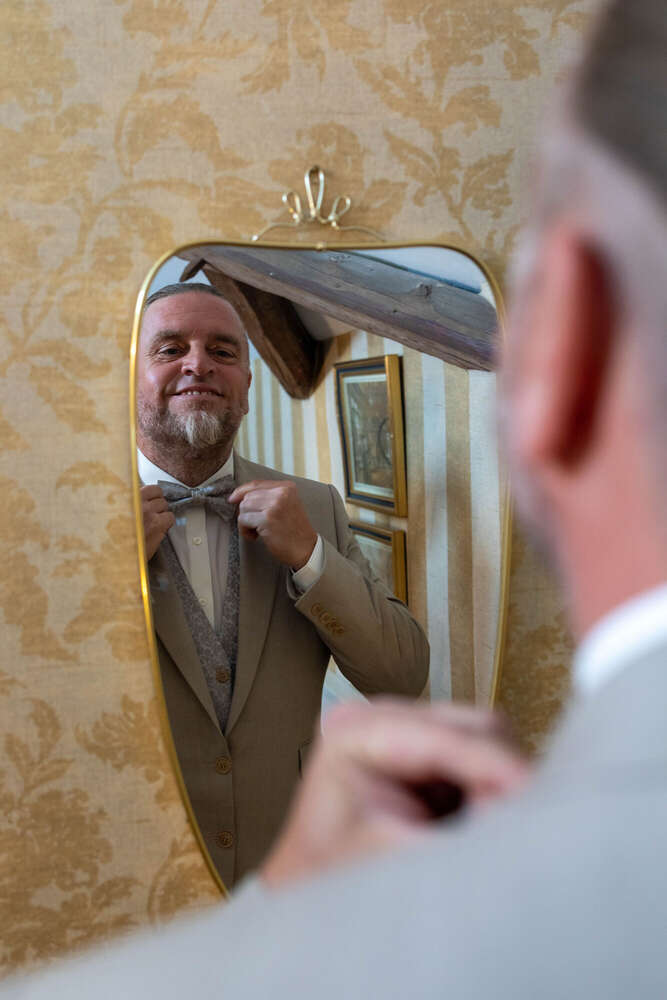 René Resch Fotografie (René Resch Fotografie)