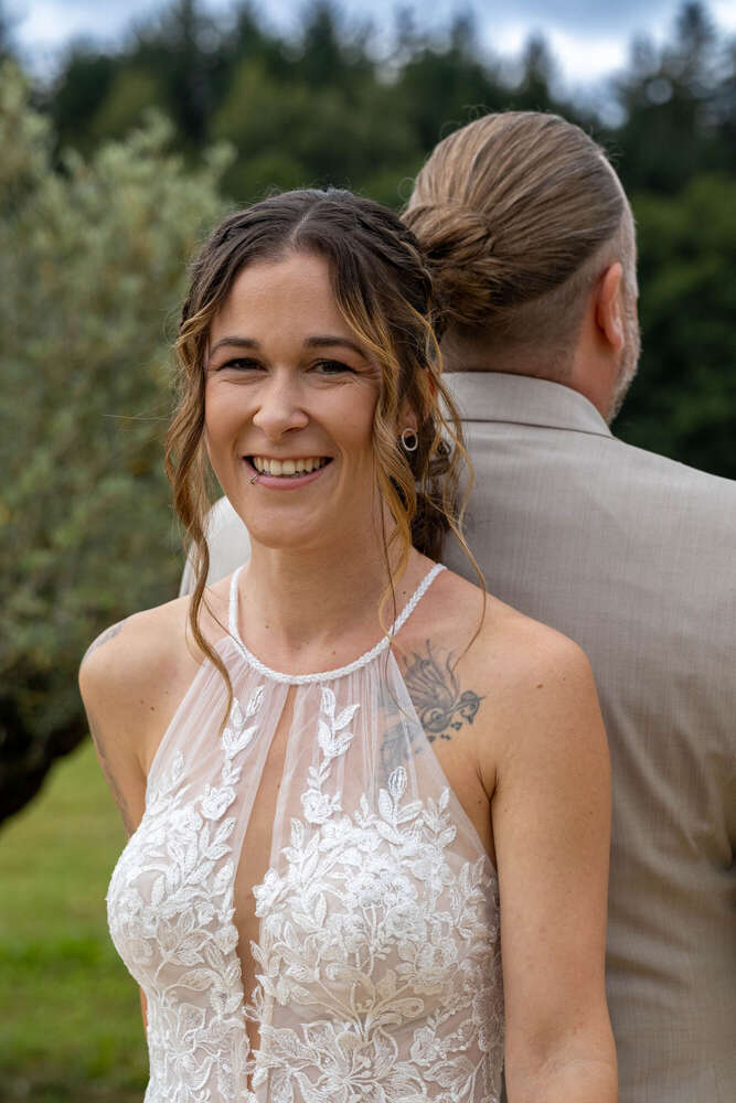 René Resch Fotografie (René Resch Fotografie)