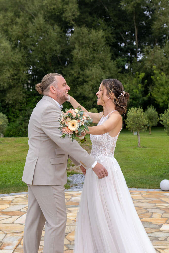 René Resch Fotografie (René Resch Fotografie)