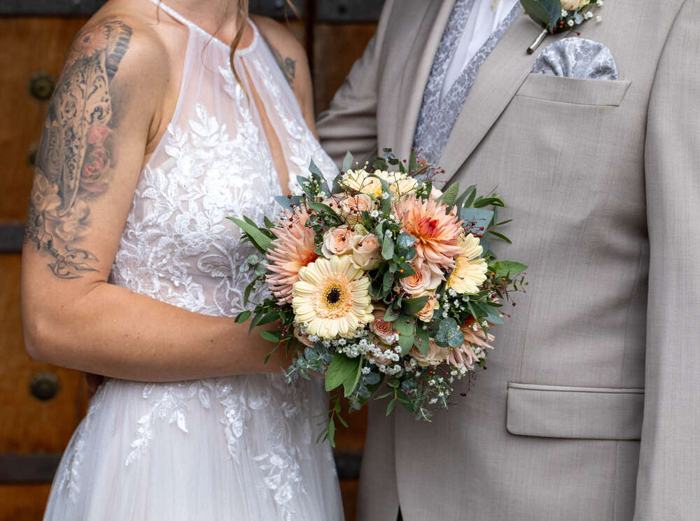 René Resch Fotografie (René Resch Fotografie)