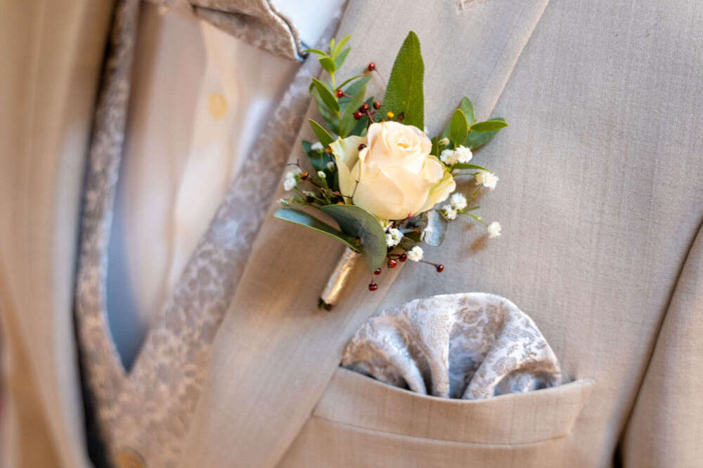 René Resch Fotografie