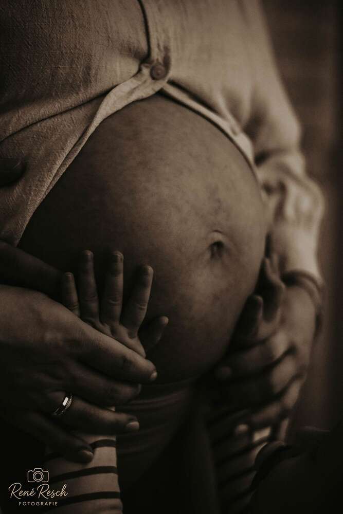 René Resch Fotografie (René Resch Fotografie)