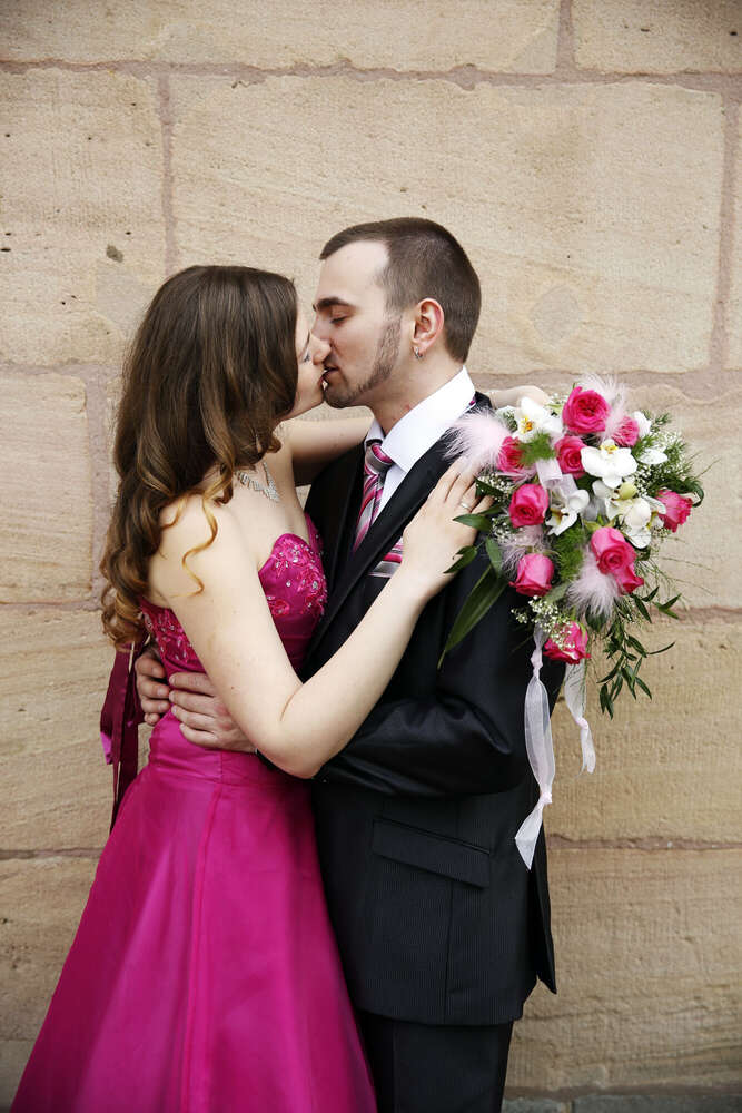 Hochzeitsfoto und Video (Hochzeitsfoto und Video)