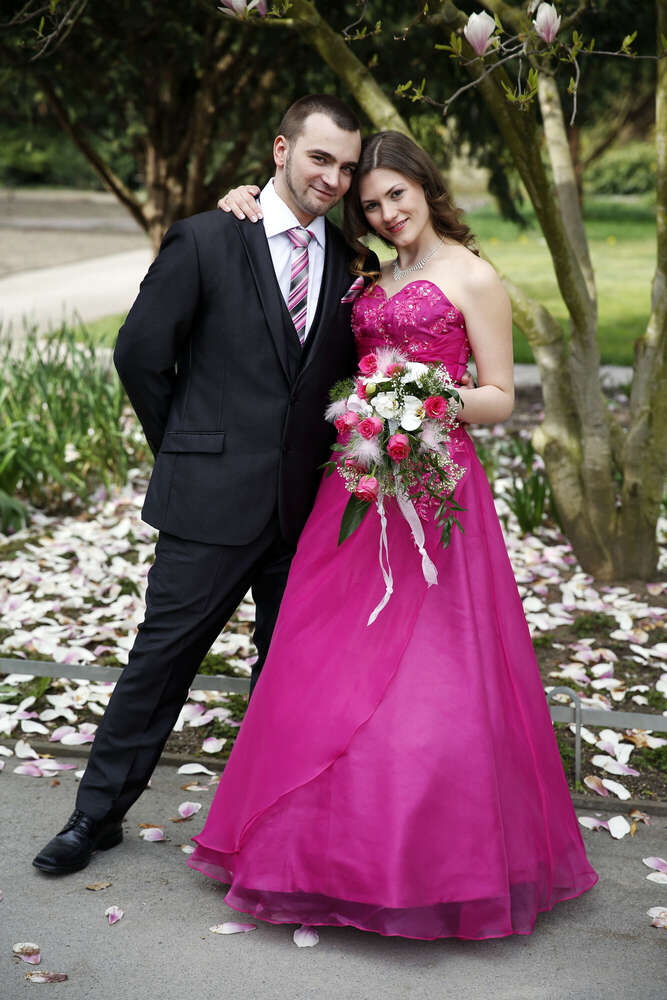 Hochzeitsfoto und Video (Hochzeitsfoto und Video)