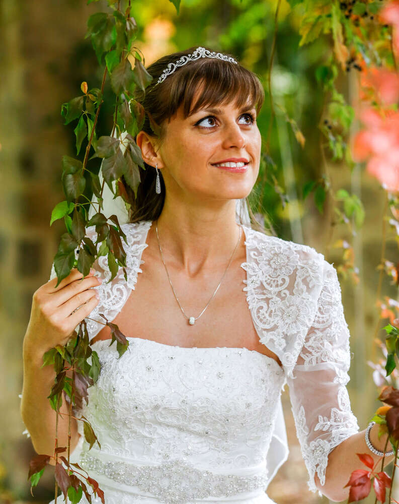 Hochzeitsfoto und Video (Hochzeitsfoto und Video)