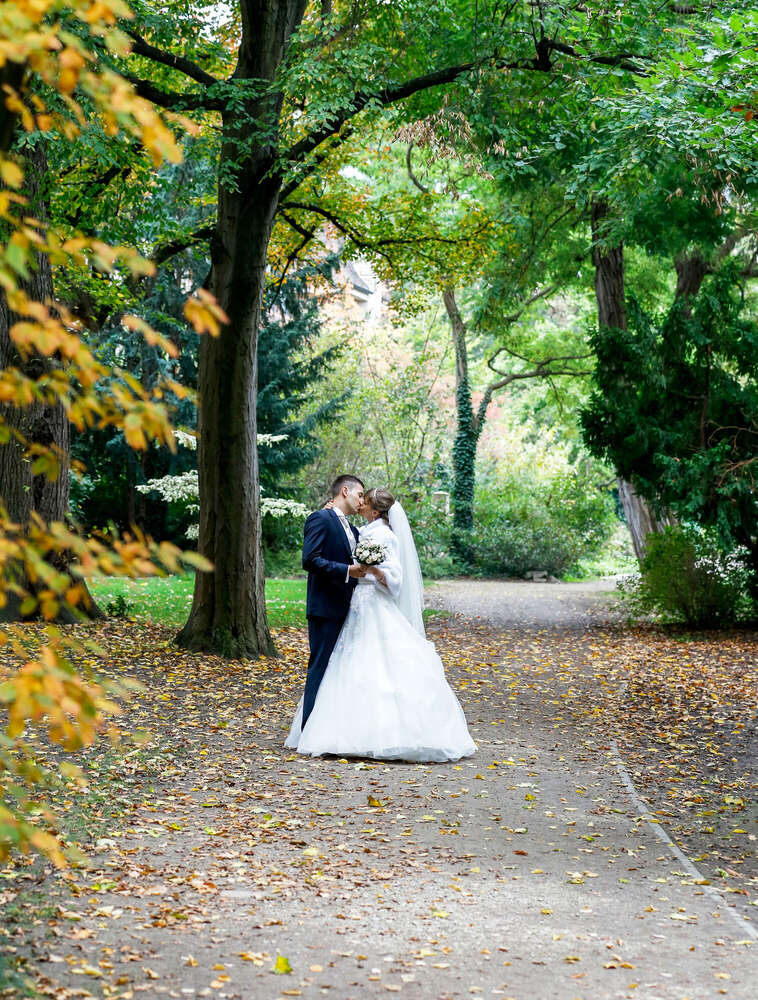 Hochzeitsfoto und Video (Hochzeitsfoto und Video)