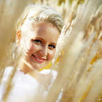 Hochzeitsfoto und Video