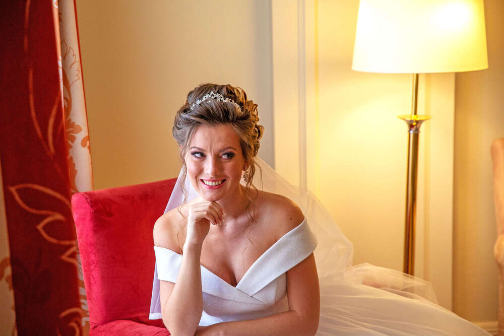 Hochzeitsfoto und Video (Hochzeitsfoto und Video)