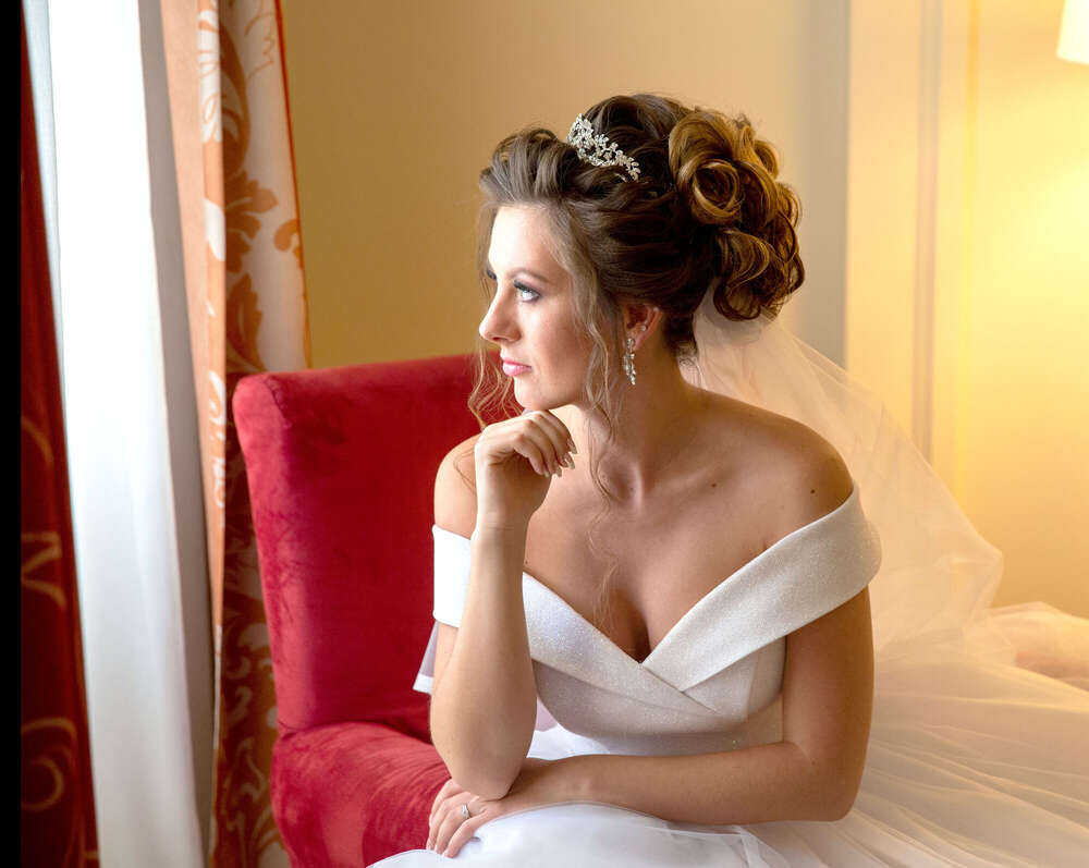 Hochzeitsfoto und Video (Hochzeitsfoto und Video)