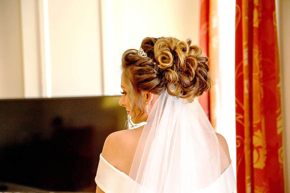 Hochzeitsfoto und Video (Hochzeitsfoto und Video)