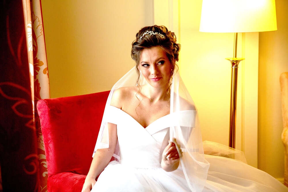 Hochzeitsfoto und Video (Hochzeitsfoto und Video)