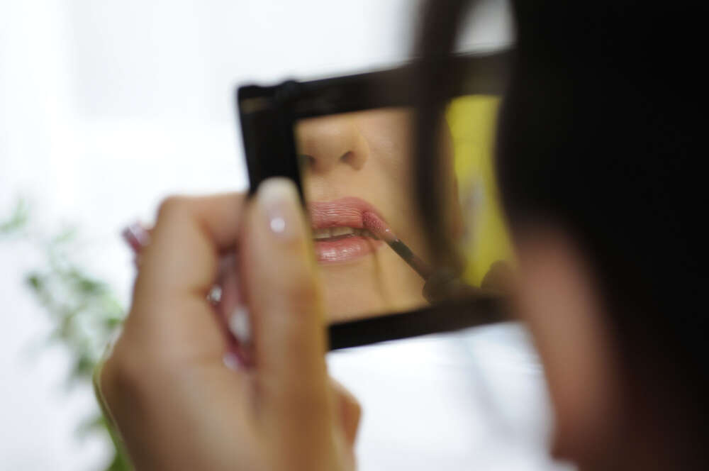 Hochzeitsfoto und Video (Hochzeitsfoto und Video)