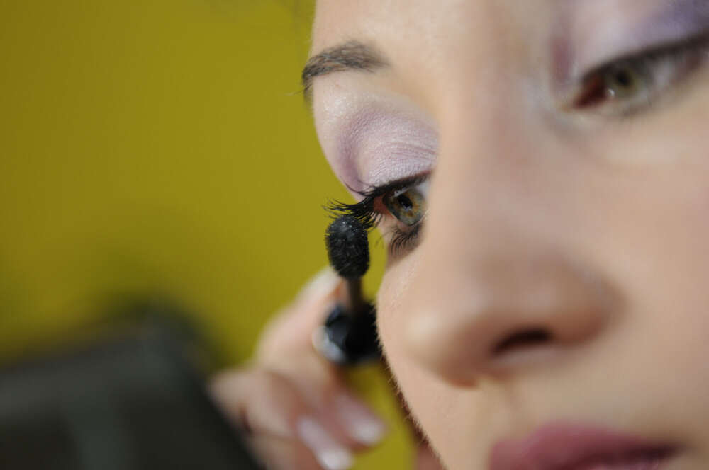 Hochzeitsfoto und Video (Hochzeitsfoto und Video)