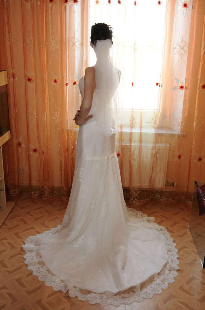 Hochzeitsfoto und Video (Hochzeitsfoto und Video)