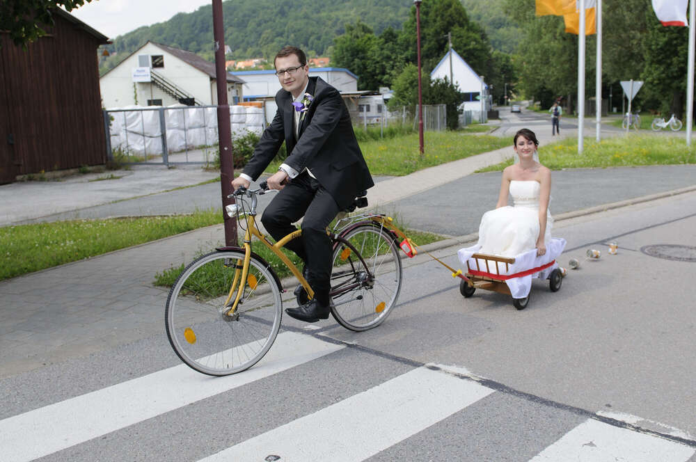 Hochzeitsfoto und Video (Hochzeitsfoto und Video)