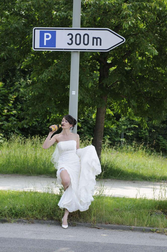 Hochzeitsfoto und Video (Hochzeitsfoto und Video)