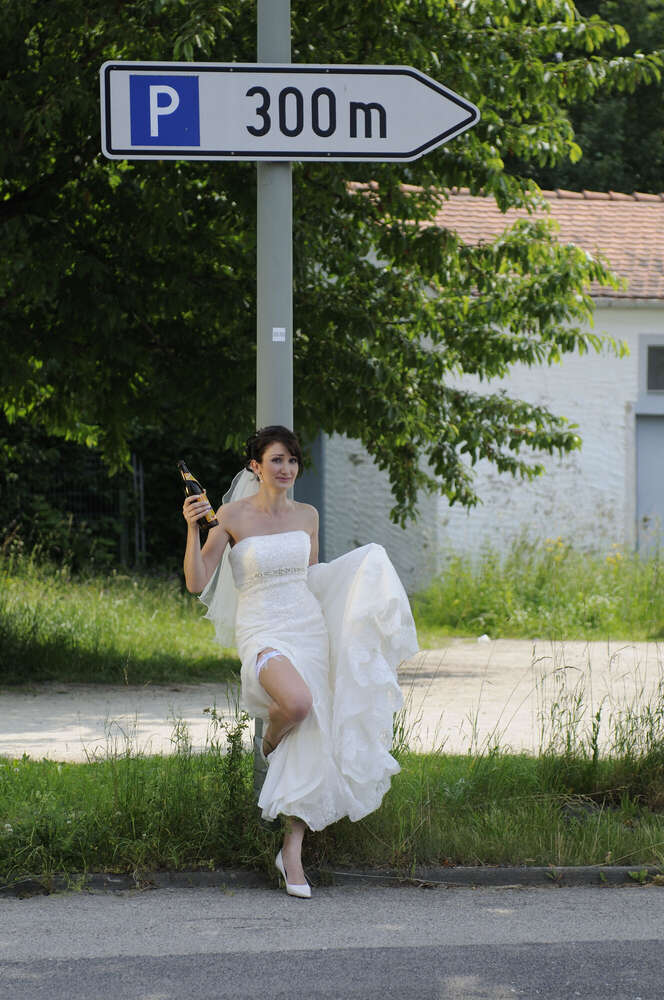 Hochzeitsfoto und Video (Hochzeitsfoto und Video)