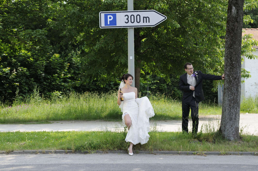 Hochzeitsfoto und Video (Hochzeitsfoto und Video)