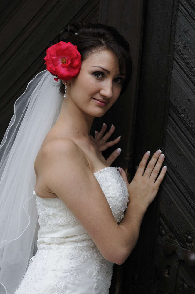 Hochzeitsfoto und Video (Hochzeitsfoto und Video)