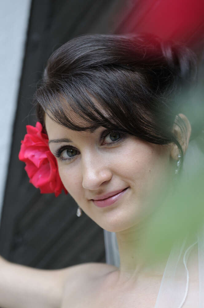 Hochzeitsfoto und Video (Hochzeitsfoto und Video)