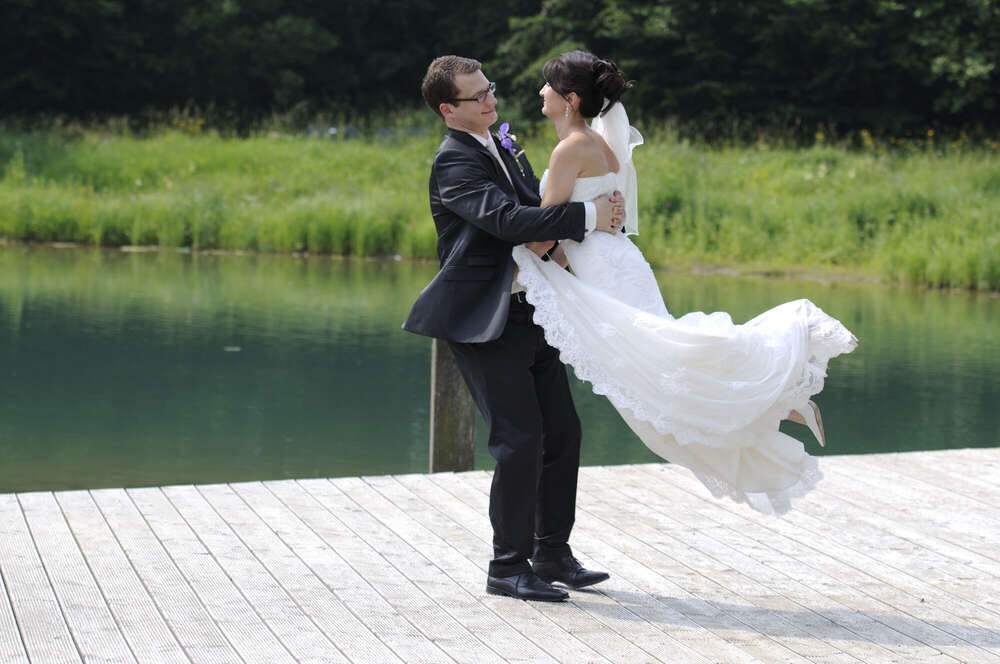 Hochzeitsfoto und Video (Hochzeitsfoto und Video)