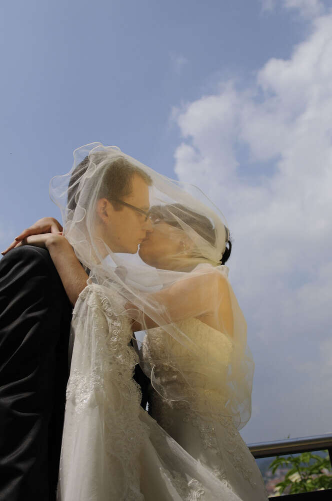 Hochzeitsfoto und Video (Hochzeitsfoto und Video)