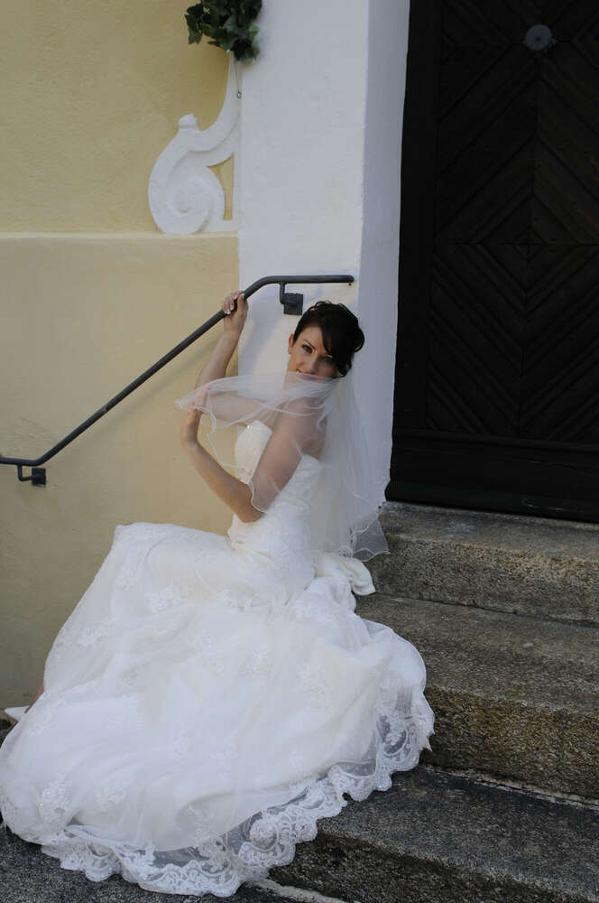 Hochzeitsfoto und Video (Hochzeitsfoto und Video)