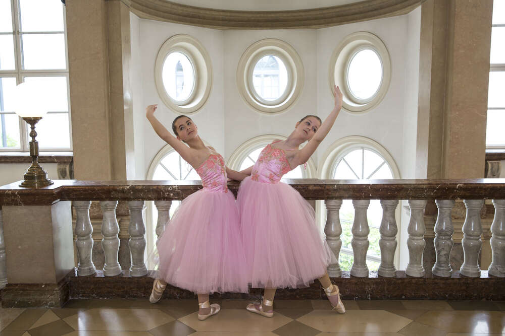 Hochzeitsfoto und Video (Hochzeitsfoto und Video)