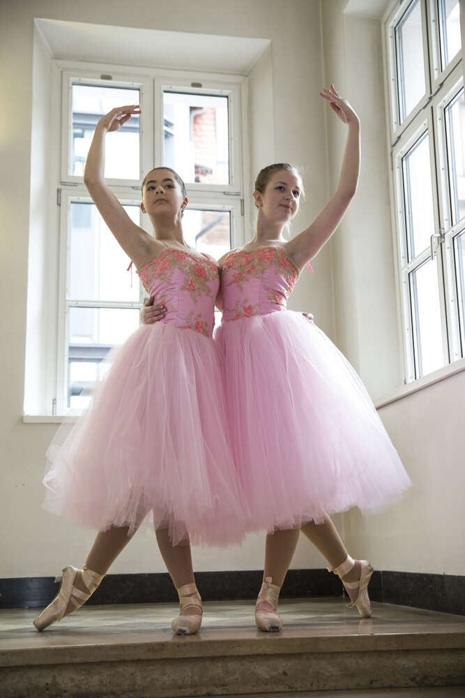 Hochzeitsfoto und Video (Hochzeitsfoto und Video)