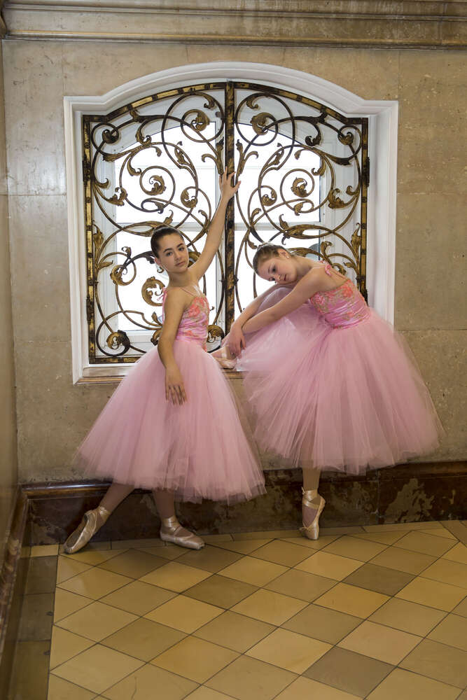 Hochzeitsfoto und Video (Hochzeitsfoto und Video)