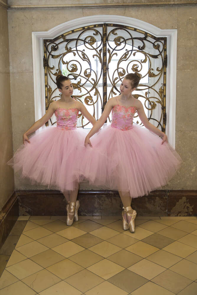 Hochzeitsfoto und Video (Hochzeitsfoto und Video)