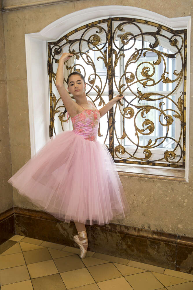 Hochzeitsfoto und Video (Hochzeitsfoto und Video)