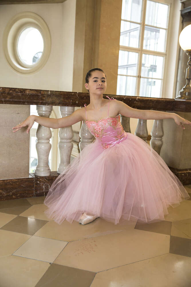 Hochzeitsfoto und Video (Hochzeitsfoto und Video)