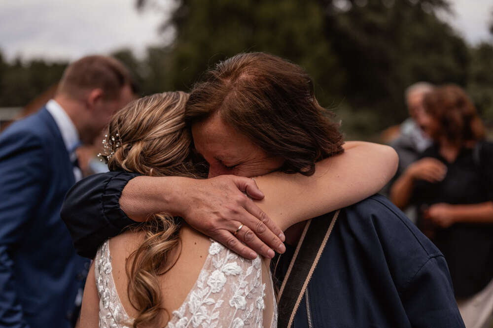 MMD Fotografie (MMD Fotografie)