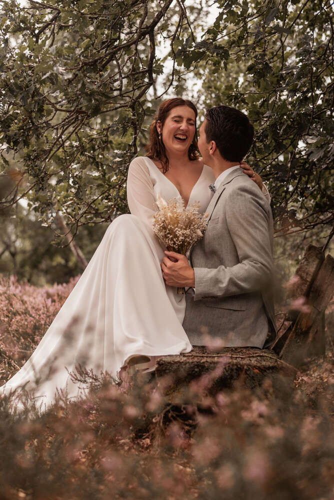 MMD Fotografie (MMD Fotografie)