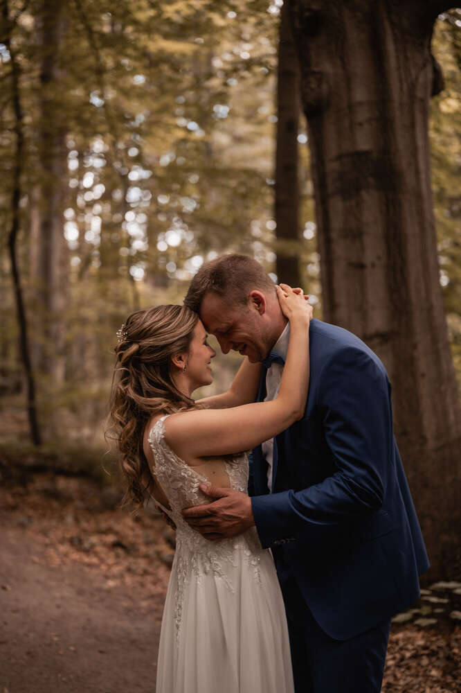 MMD Fotografie (MMD Fotografie)