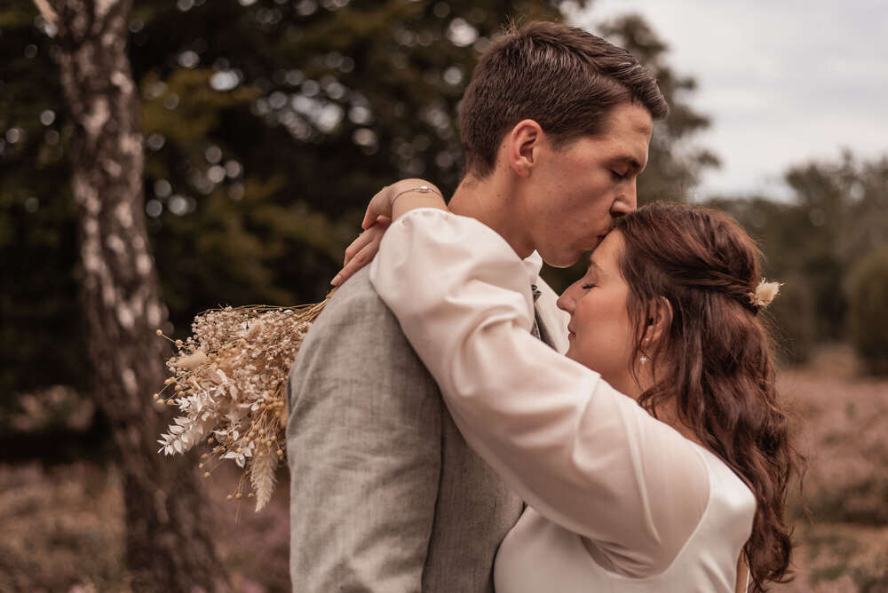 MMD Fotografie (MMD Fotografie)