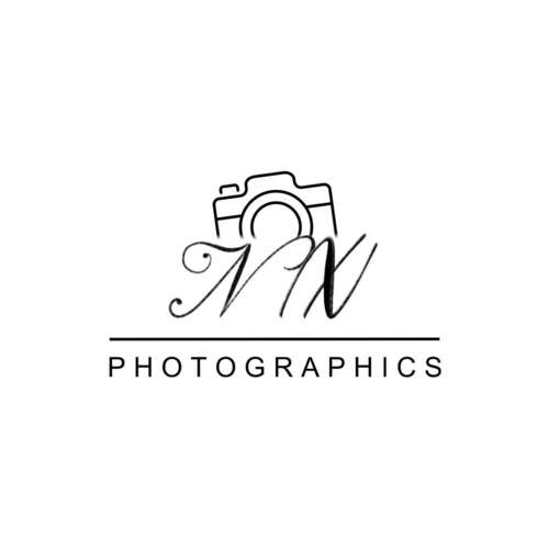 Nx Photographics - Neele Meyer aus Gönnersdorf