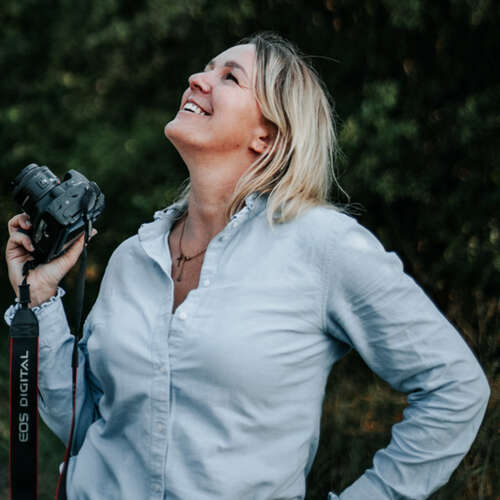 Jessica Robel aus F&uuml;rstenwalde 