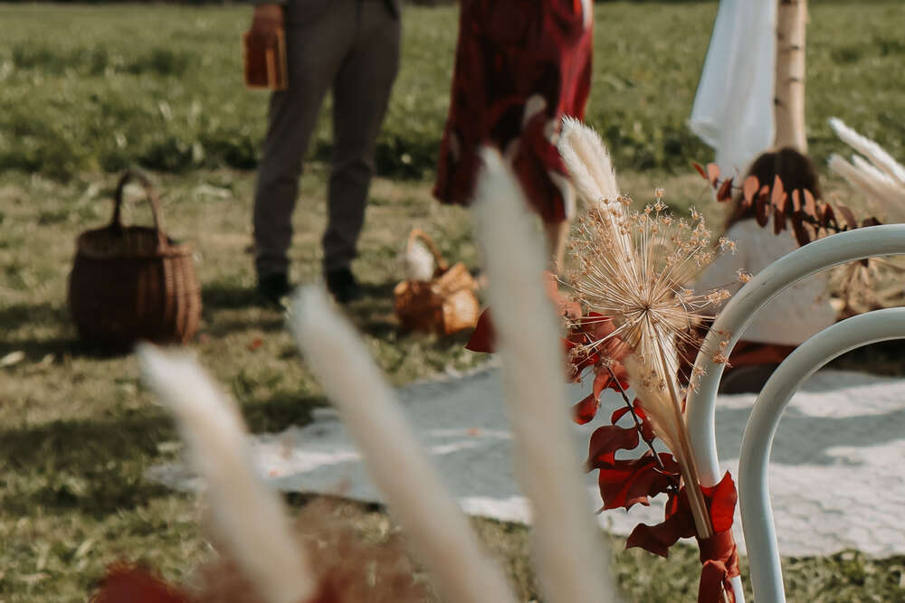 moments&media  (moments&media )