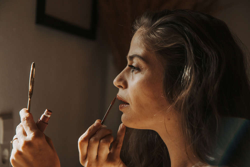 moments&media  (moments&media )