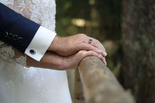 Thomas Pinter Photography