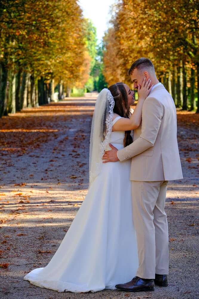 Thomas Pinter Photography