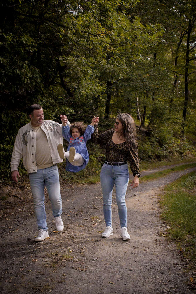 Mahshid Norouzi (Mahshid Norouzi)